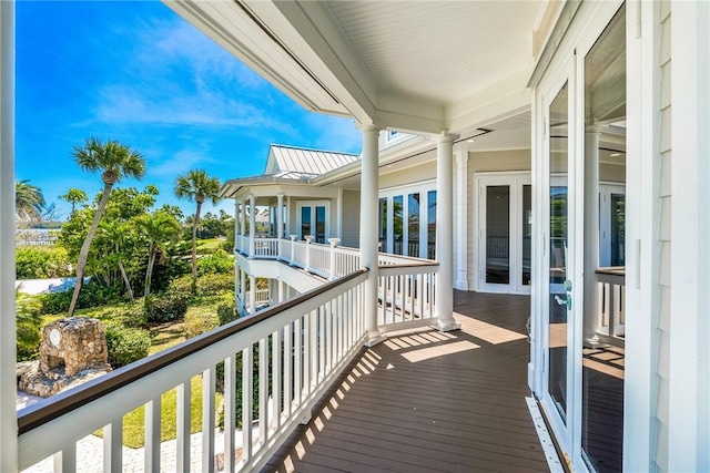 8200 S Seacrest Dr, Vero Beach, FL 32963 - photo 33