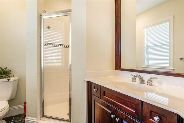 8200 S Seacrest Dr, Vero Beach, FL 32963 - photo 15