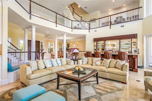 8200 S Seacrest Dr, Vero Beach, FL 32963 - photo 5