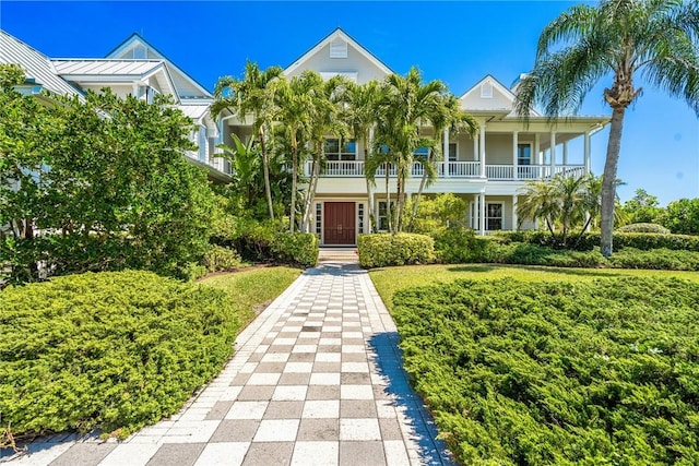 8200 S Seacrest Dr, Vero Beach, FL 32963 - photo 35