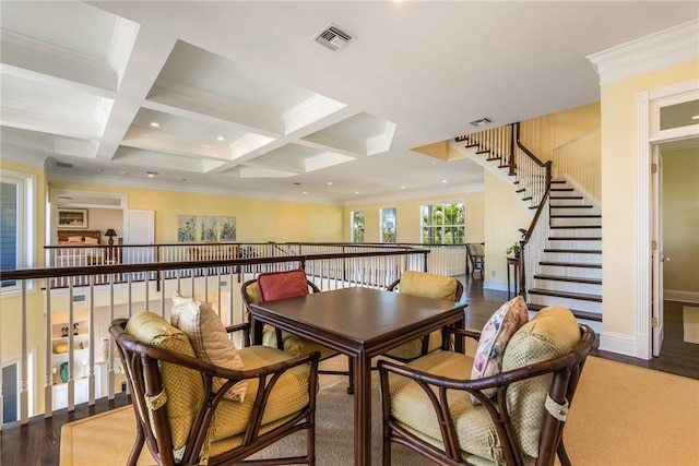 8200 S Seacrest Dr, Vero Beach, FL 32963 - photo 19