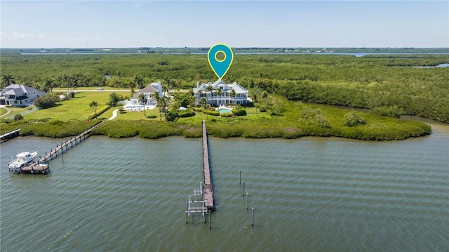 8200 S Seacrest Dr, Vero Beach, FL 32963 - photo 2