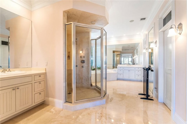 8200 S Seacrest Dr, Vero Beach, FL 32963 - photo 28