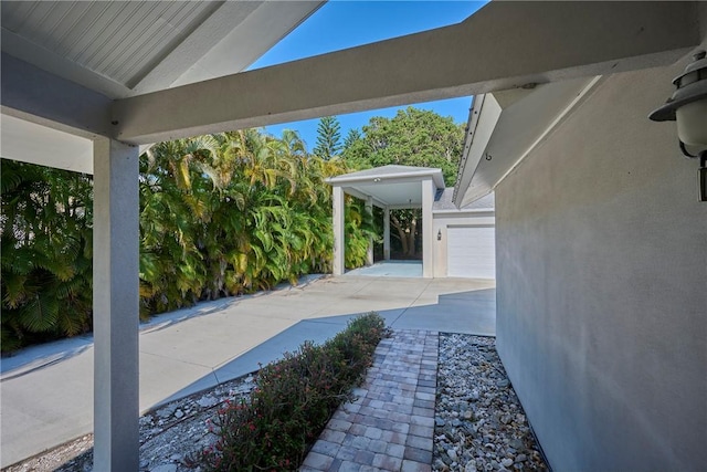 13265 Old Dixie Hwy, Sebastian, FL 32958 - photo 25