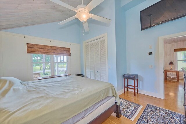 13265 Old Dixie Hwy, Sebastian, FL 32958 - photo 18