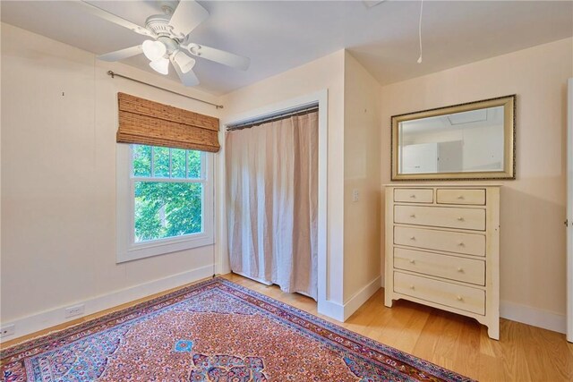13265 Old Dixie Hwy, Sebastian, FL 32958 - photo 22