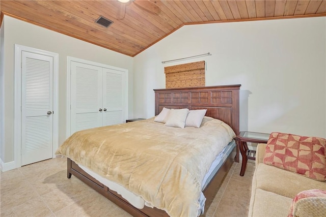 13265 Old Dixie Hwy, Sebastian, FL 32958 - photo 13