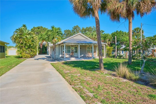 13265 Old Dixie Hwy, Sebastian, FL 32958 - photo 2