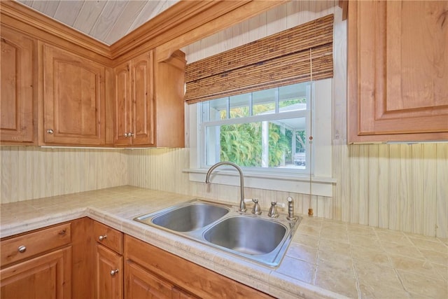13265 Old Dixie Hwy, Sebastian, FL 32958 - photo 11