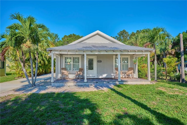 13265 Old Dixie Hwy, Sebastian, FL 32958 - photo 1