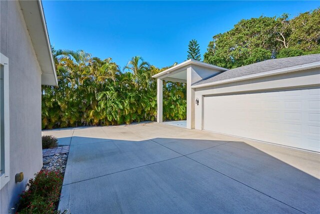 13265 Old Dixie Hwy, Sebastian, FL 32958 - photo 29