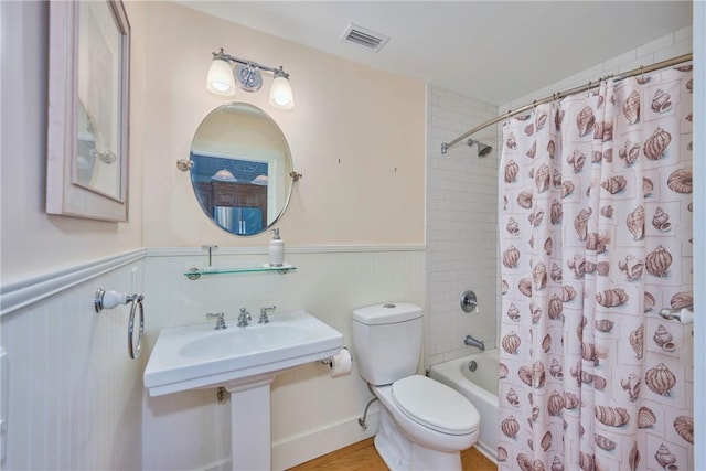 13265 Old Dixie Hwy, Sebastian, FL 32958 - photo 19