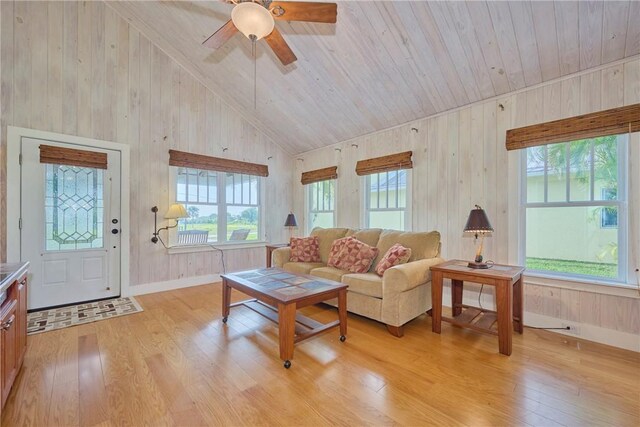13265 Old Dixie Hwy, Sebastian, FL 32958 - photo 8