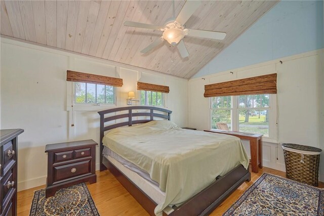13265 Old Dixie Hwy, Sebastian, FL 32958 - photo 17