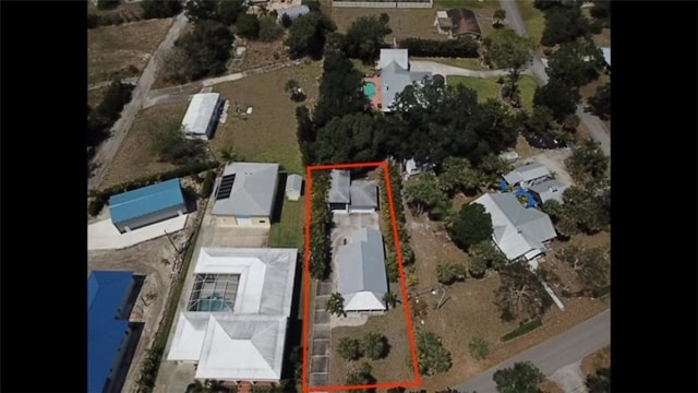 13265 Old Dixie Hwy, Sebastian, FL 32958 - photo 35