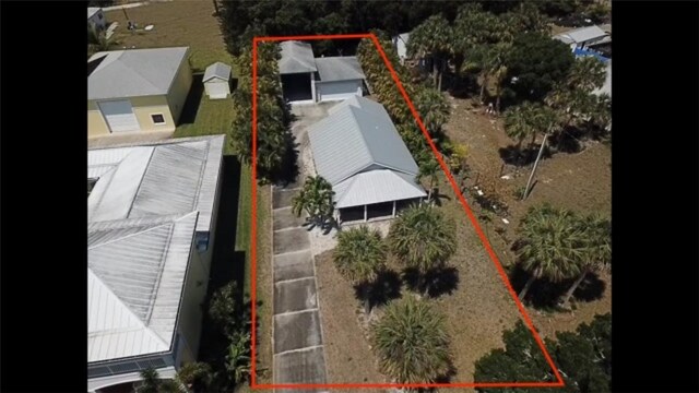 13265 Old Dixie Hwy, Sebastian, FL 32958 - photo 34