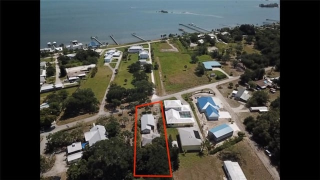 13265 Old Dixie Hwy, Sebastian, FL 32958 - photo 31