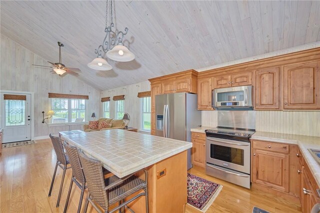 13265 Old Dixie Hwy, Sebastian, FL 32958 - photo 10