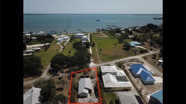 13265 Old Dixie Hwy, Sebastian, FL 32958 - photo 32