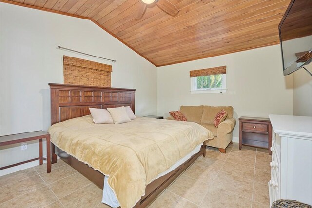 13265 Old Dixie Hwy, Sebastian, FL 32958 - photo 14