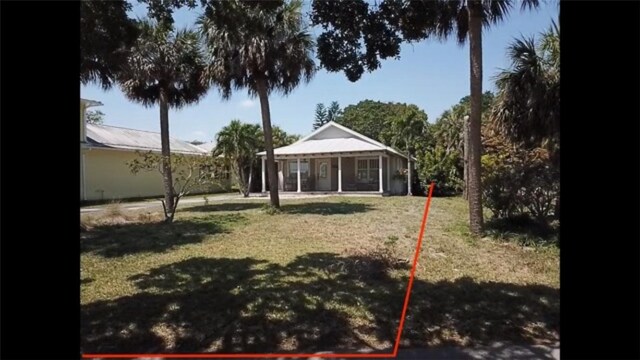 13265 Old Dixie Hwy, Sebastian, FL 32958 - photo 33