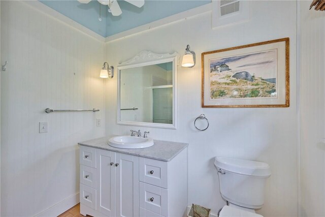 13265 Old Dixie Hwy, Sebastian, FL 32958 - photo 15