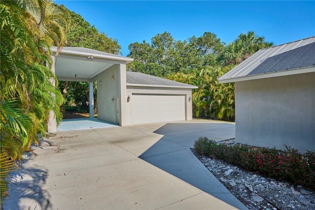 13265 Old Dixie Hwy, Sebastian, FL 32958 - photo 28