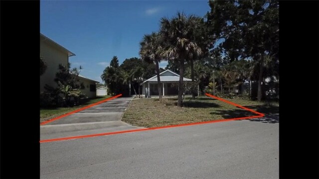 13265 Old Dixie Hwy, Sebastian, FL 32958 - photo 30