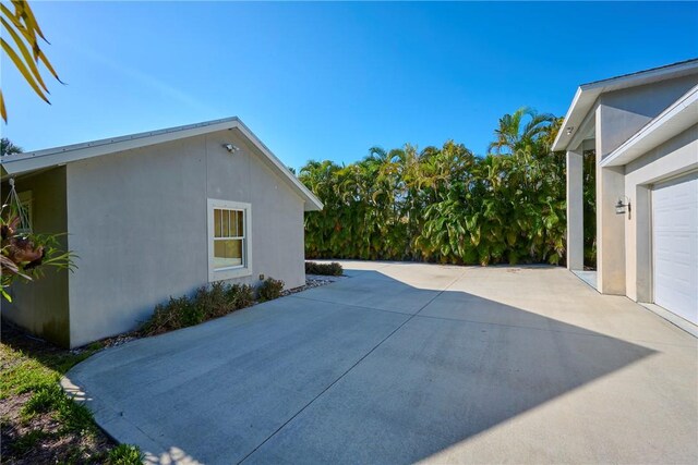 13265 Old Dixie Hwy, Sebastian, FL 32958 - photo 27