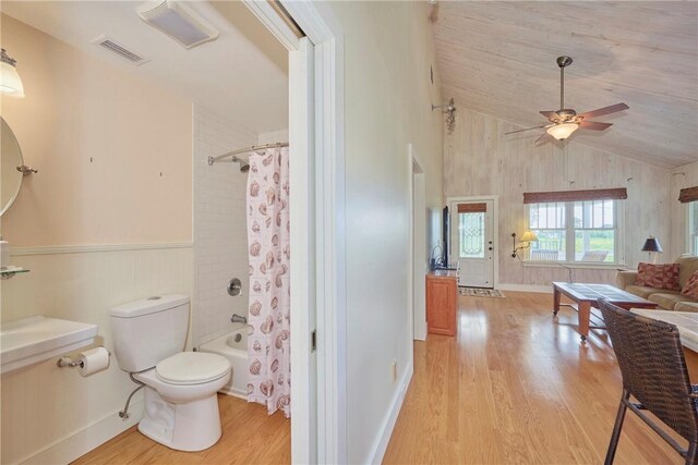 13265 Old Dixie Hwy, Sebastian, FL 32958 - photo 20