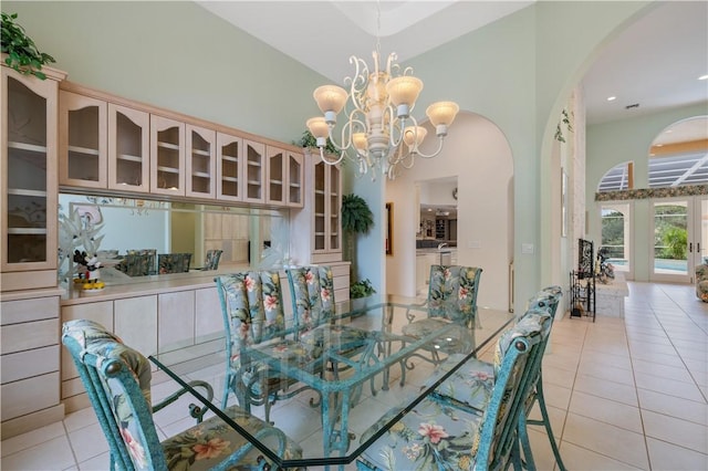 161 Island Sanctuary Way, Vero Beach, FL 32963 - photo 11