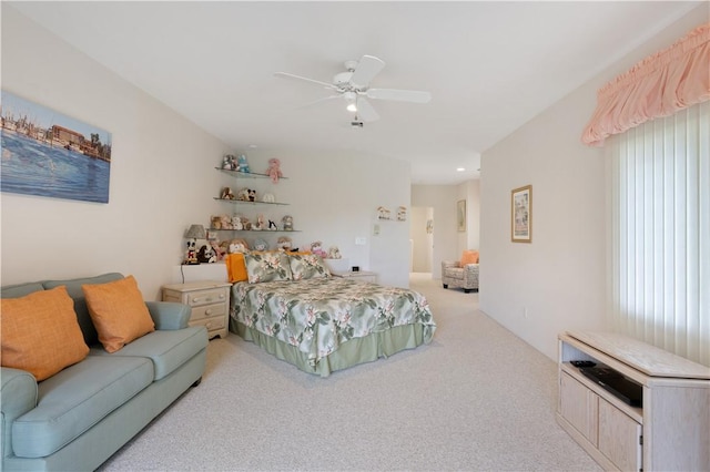161 Island Sanctuary Way, Vero Beach, FL 32963 - photo 25