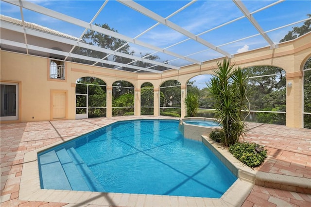 161 Island Sanctuary Way, Vero Beach, FL 32963 - photo 5