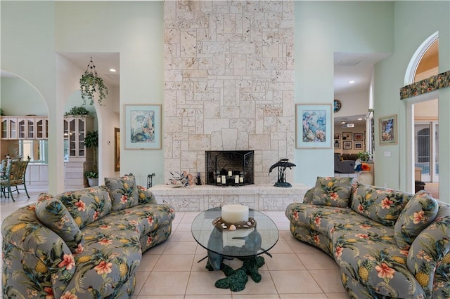 161 Island Sanctuary Way, Vero Beach, FL 32963 - photo 7