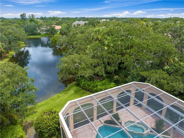 161 Island Sanctuary Way, Vero Beach, FL 32963 - photo 4