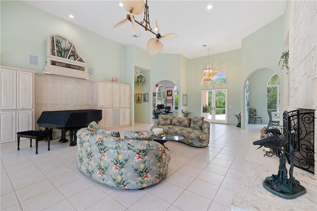 161 Island Sanctuary Way, Vero Beach, FL 32963 - photo 9