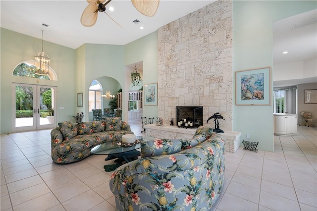 161 Island Sanctuary Way, Vero Beach, FL 32963 - photo 8