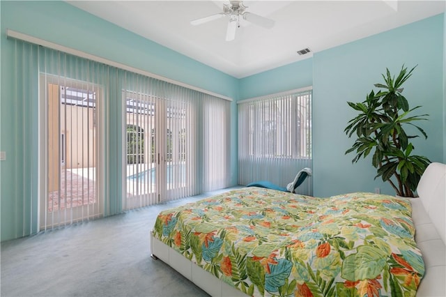 161 Island Sanctuary Way, Vero Beach, FL 32963 - photo 17