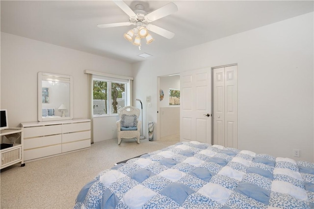 161 Island Sanctuary Way, Vero Beach, FL 32963 - photo 29