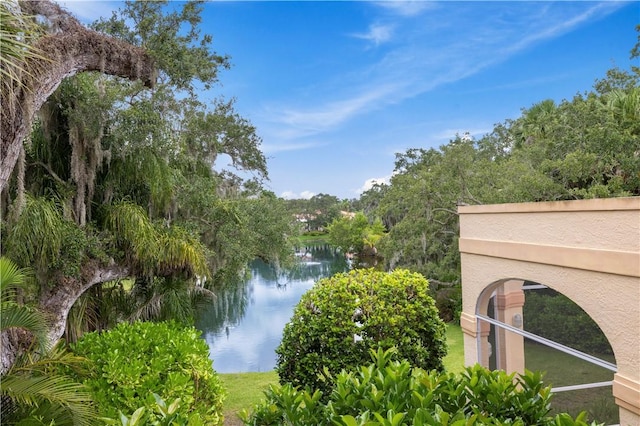 161 Island Sanctuary Way, Vero Beach, FL 32963 - photo 26