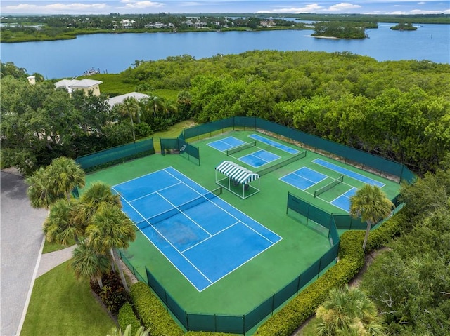 161 Island Sanctuary Way, Vero Beach, FL 32963 - photo 36