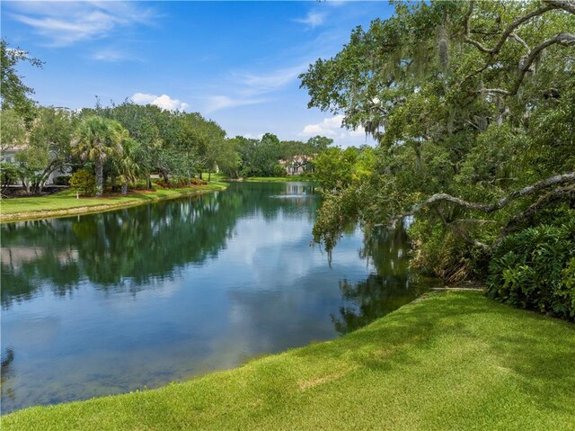 161 Island Sanctuary Way, Vero Beach, FL 32963 - photo 34