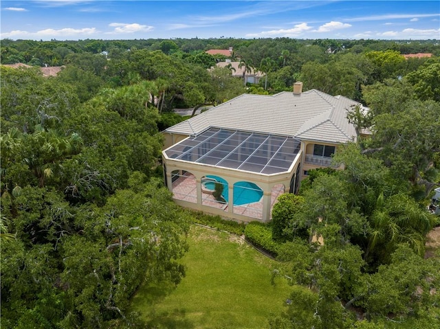 161 Island Sanctuary Way, Vero Beach, FL 32963 - photo 3