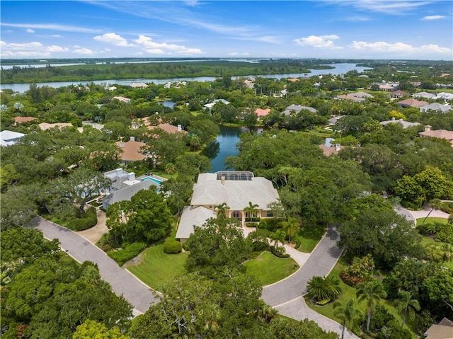161 Island Sanctuary Way, Vero Beach, FL 32963 - photo 35