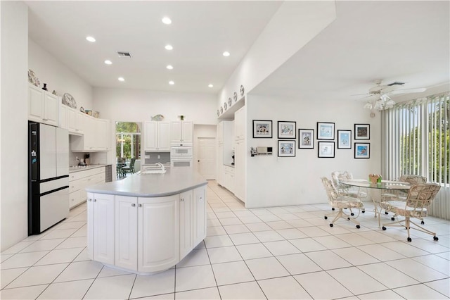 161 Island Sanctuary Way, Vero Beach, FL 32963 - photo 13