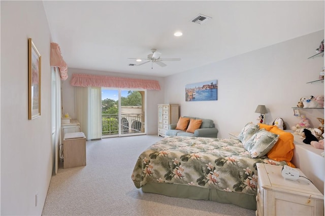161 Island Sanctuary Way, Vero Beach, FL 32963 - photo 24