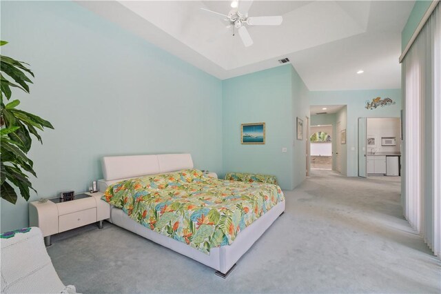 161 Island Sanctuary Way, Vero Beach, FL 32963 - photo 20