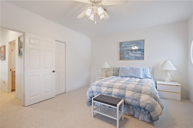 161 Island Sanctuary Way, Vero Beach, FL 32963 - photo 28