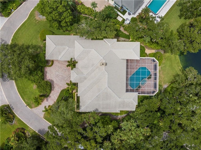 161 Island Sanctuary Way, Vero Beach, FL 32963 - photo 2