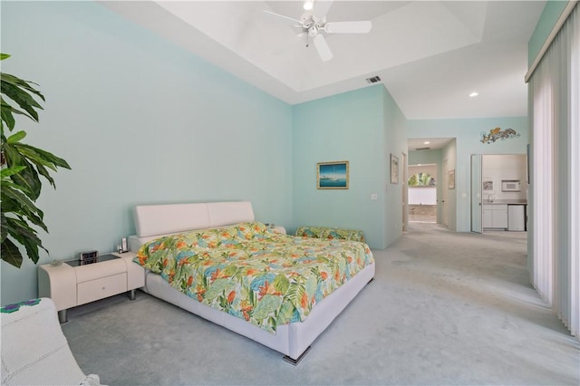 161 Island Sanctuary Way, Vero Beach, FL 32963 - photo 18